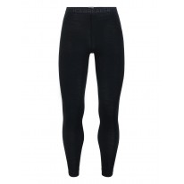 Термобрюкі ICEBREAKER 175 Everyday Leggings MEN BLACK S, M